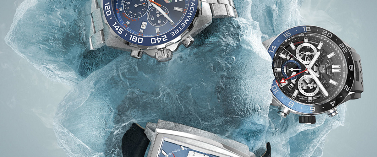 Rolex Watchs
